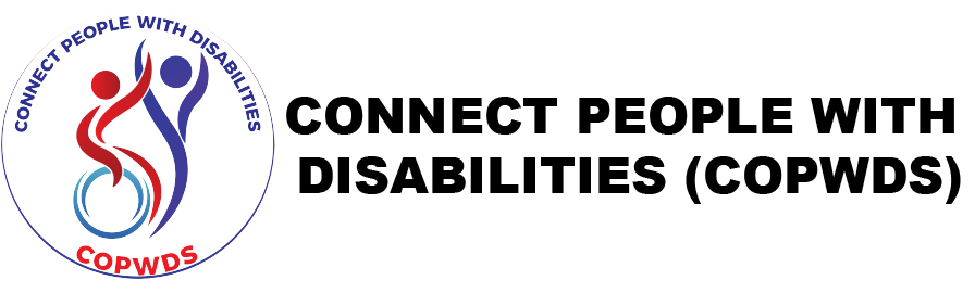 Connect PWDS